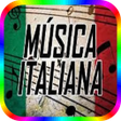 Ícone do programa: Musica Italiana - Radio I…