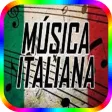 Musica Italiana - Radio Italia