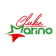 プログラムのアイコン：Clube Marino
