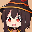 Icoon van programma: Pixiv Art Downloader