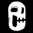 Иконка программы: SkeleSword
