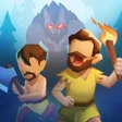 Ícone do programa: Survivor Island-Idle Game