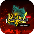 Võ Lâm 1 Việt Nam Mobile icon