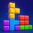 Ikon program: Block Blast - Puzzle