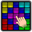 Icon of program: Block Blast Puzzle