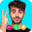 프로그램 아이콘: Fede Vigevani Call and ch…