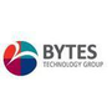 Icon of program: Bytes Software License