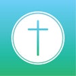 Icoon van programma: Spiritual Gifts Test