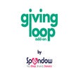 Icon of program: Spendow: Giving Loop