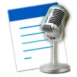 AudioNote 2 LITE - Notepad and Voice Recorder