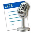 프로그램 아이콘: AudioNote 2 LITE - Notepa…