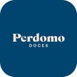 Icon of program: Perdomo Doces
