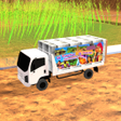 Icoon van programma: DJ Pickup Wala Game