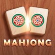 ไอคอนของโปรแกรม: Mahjong: Tile Match Maste…