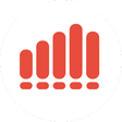 Icon of program: SoundArea Equalizer Bass…
