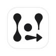 Icon of program: 幕布导出器 - Mubu Dumper