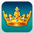 プログラムのアイコン：FreeCell