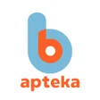 أيقونة البرنامج: b-apteka.ru