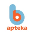 プログラムのアイコン：b-apteka.ru
