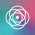 Ikon program: Stock UI - Icon Pack