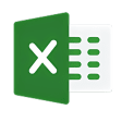 XLSX  XLS File Viewer: File R