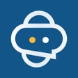 Ikon program: my.ai - AI Chatbot Assist…