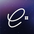 ไอคอนของโปรแกรม: Linea. Geo Horoscope Astr…