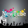 NewTube