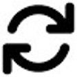 程序图标：Reverse Source by OA2Gshe…