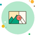 Image Comparison icon