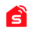 Icoon van programma: SMARTECK