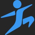 程序图标：SportsExtraMile