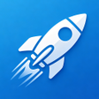 Icoon van programma: CleanMint