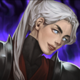 プログラムのアイコン：다크니스 이모탈: 방치형 키우기