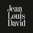 Ikona programu: JEAN LOUIS DAVID ADDICT