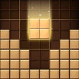 Ícone do programa: Block Puzzle: Wood Block …