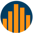 اپلیکیشن قیمت ها