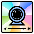 Icon of program: Webcam Settings