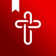 Ikon program: Catena: Bible  Commentari…
