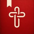 Symbol des Programms: Catena: Bible  Commentari…
