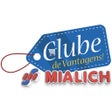 프로그램 아이콘: Clube Mialich