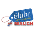 Ícone do programa: Clube Mialich