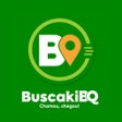 Иконка программы: Buscaki BQ Passageiro