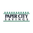 程序图标：Paper City Savings Associ…
