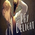 Ícone do programa: Your Dry Delight