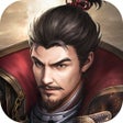 프로그램 아이콘: 戦国覇業