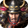Icon of program: 戦国覇業