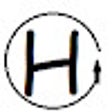 程序图标：HBO Max video speed contr…