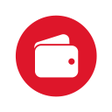 Icono de programa: Edenred Wallet