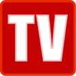 Icon of program: Телепрограмма